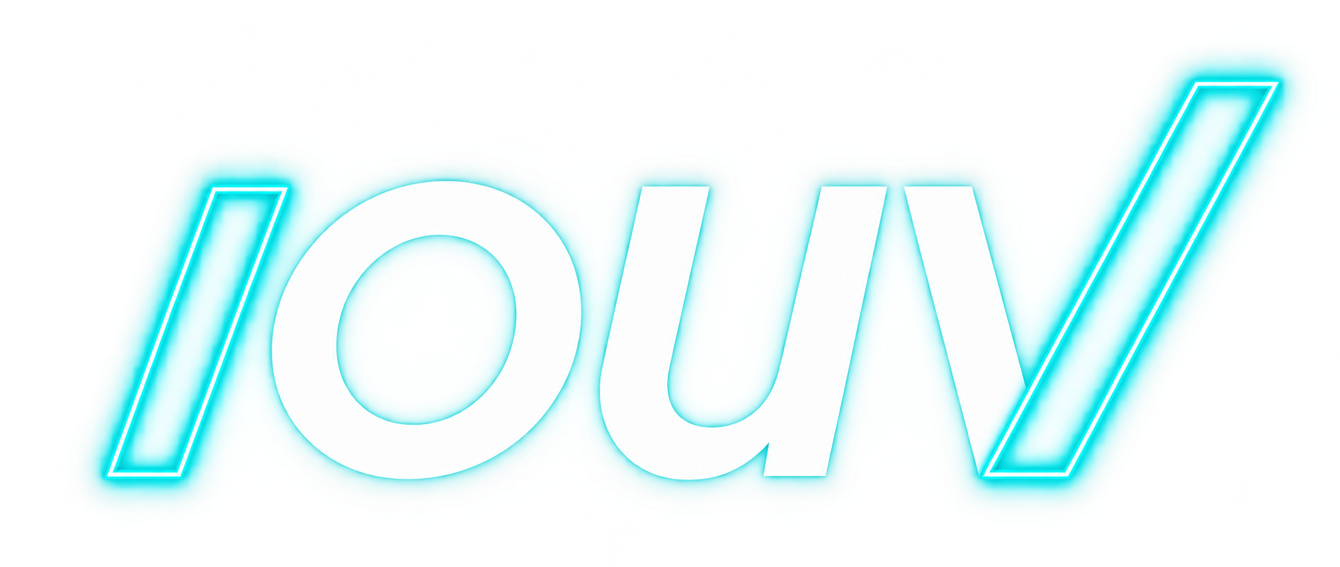 IOuv